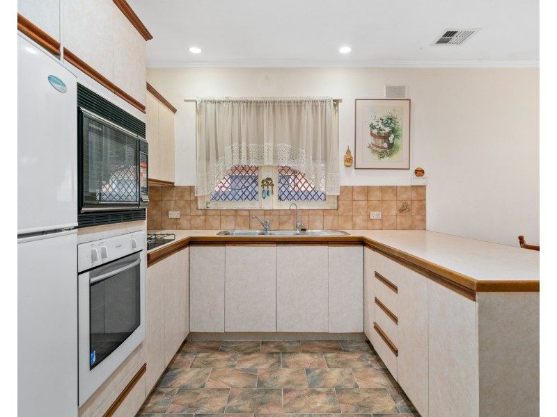 12 Wilson Street, Queenstown SA 5014