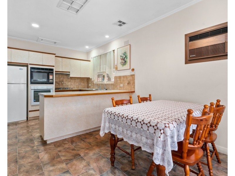 12 Wilson Street, Queenstown SA 5014