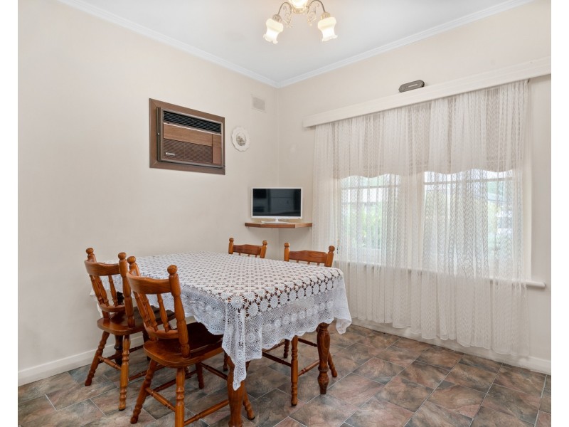 12 Wilson Street, Queenstown SA 5014