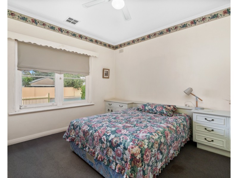 12 Wilson Street, Queenstown SA 5014