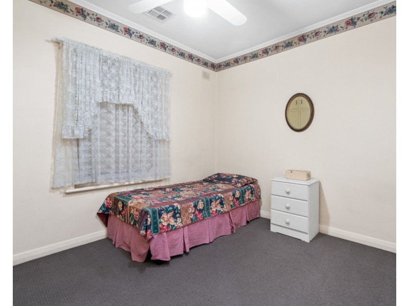 12 Wilson Street, Queenstown SA 5014