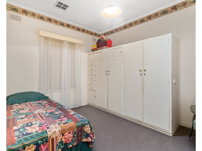 12 Wilson Street, Queenstown SA 5014