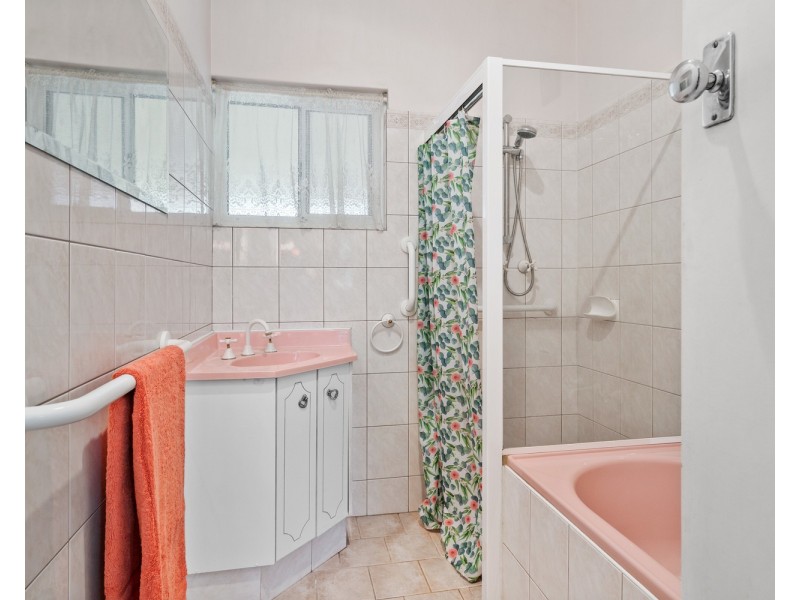 12 Wilson Street, Queenstown SA 5014