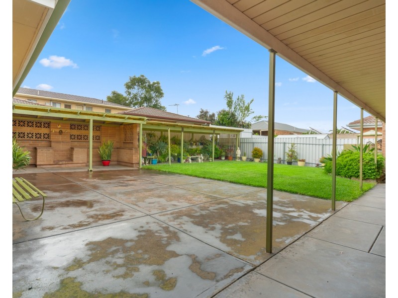 12 Wilson Street, Queenstown SA 5014