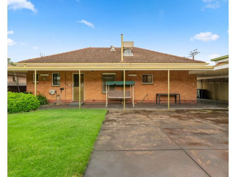 12 Wilson Street, Queenstown SA 5014