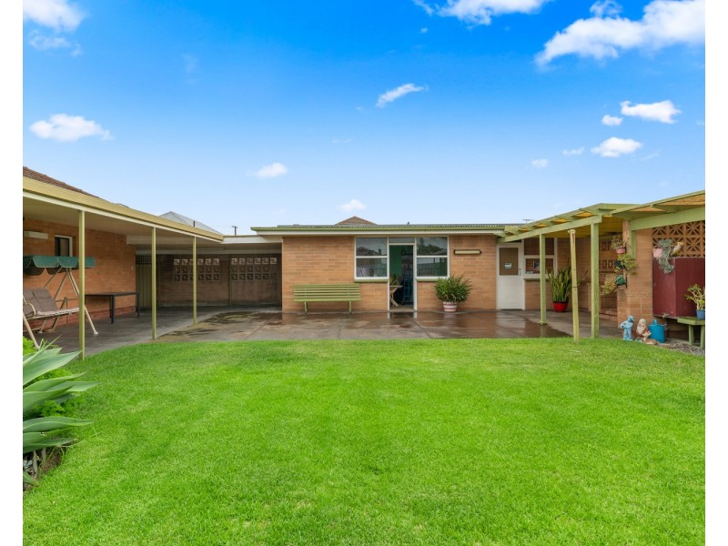 12 Wilson Street, Queenstown SA 5014