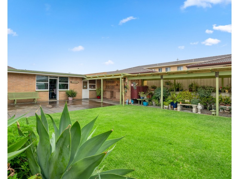 12 Wilson Street, Queenstown SA 5014