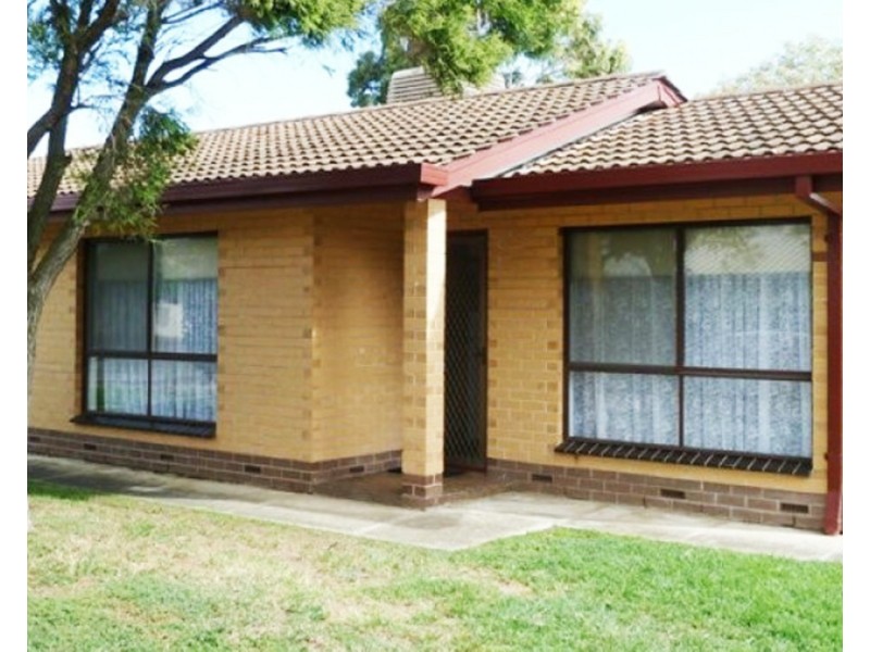 4/17 Thirza Avenue, Mitchell Park SA 5043
