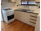 4/17 Thirza Avenue, Mitchell Park SA 5043