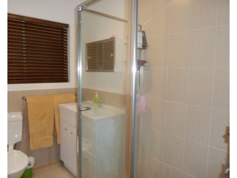 4/17 Thirza Avenue, Mitchell Park SA 5043