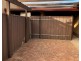 4/17 Thirza Avenue, Mitchell Park SA 5043