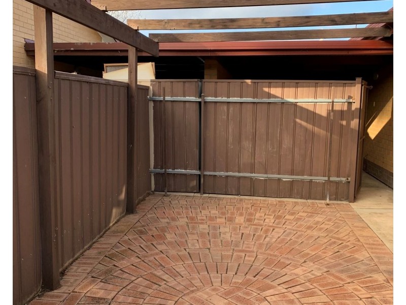 4/17 Thirza Avenue, Mitchell Park SA 5043