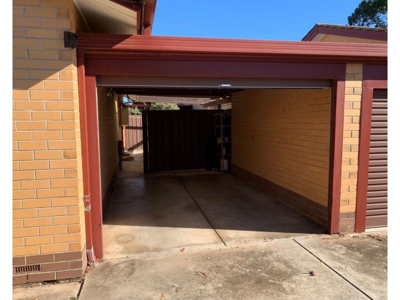 4/17 Thirza Avenue, Mitchell Park SA 5043
