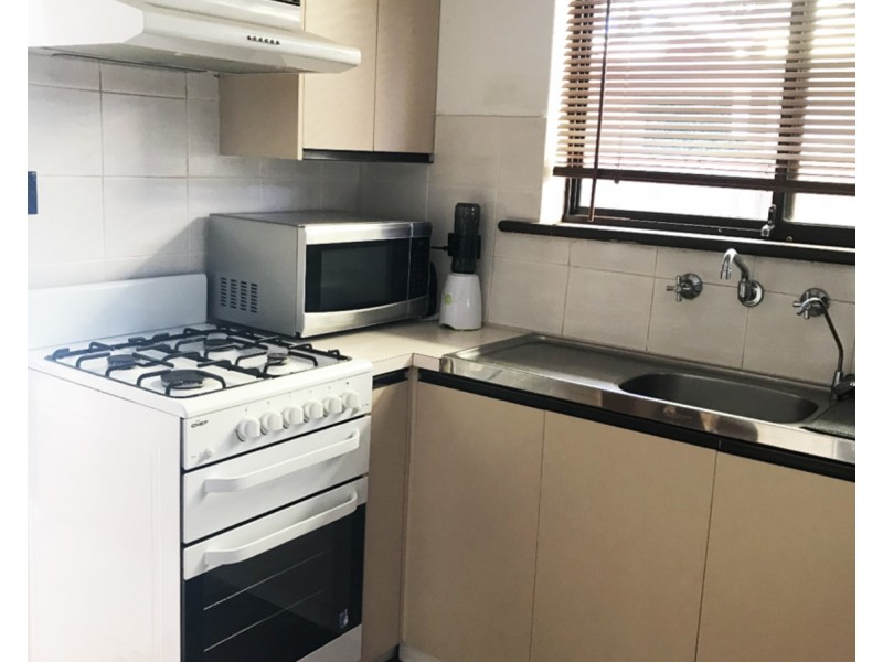 4/17 Thirza Avenue, Mitchell Park SA 5043