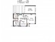 4/17 Thirza Avenue, Mitchell Park SA 5043
