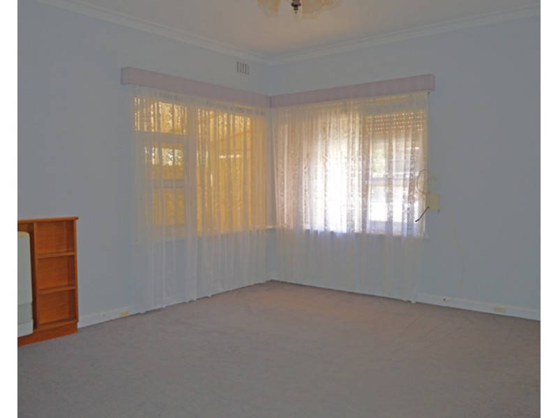 248 Robin Road, Semaphore SA 5019