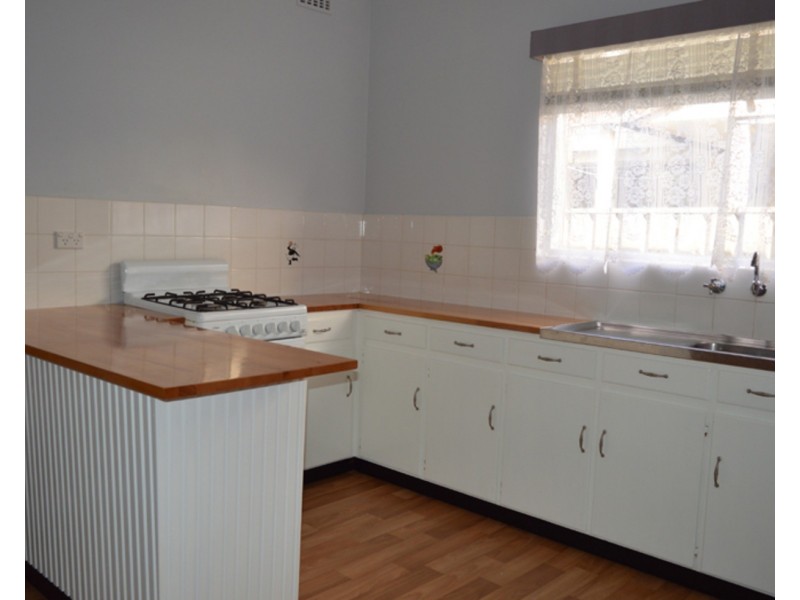 248 Robin Road, Semaphore SA 5019