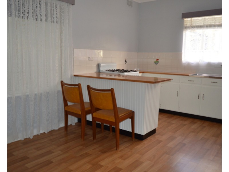 248 Robin Road, Semaphore SA 5019