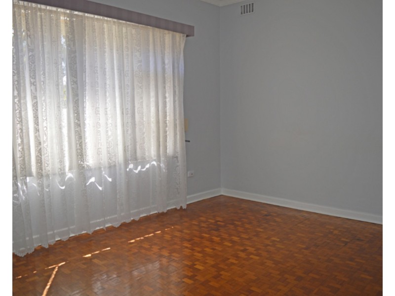 248 Robin Road, Semaphore SA 5019