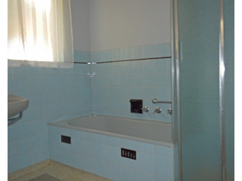 248 Robin Road, Semaphore SA 5019