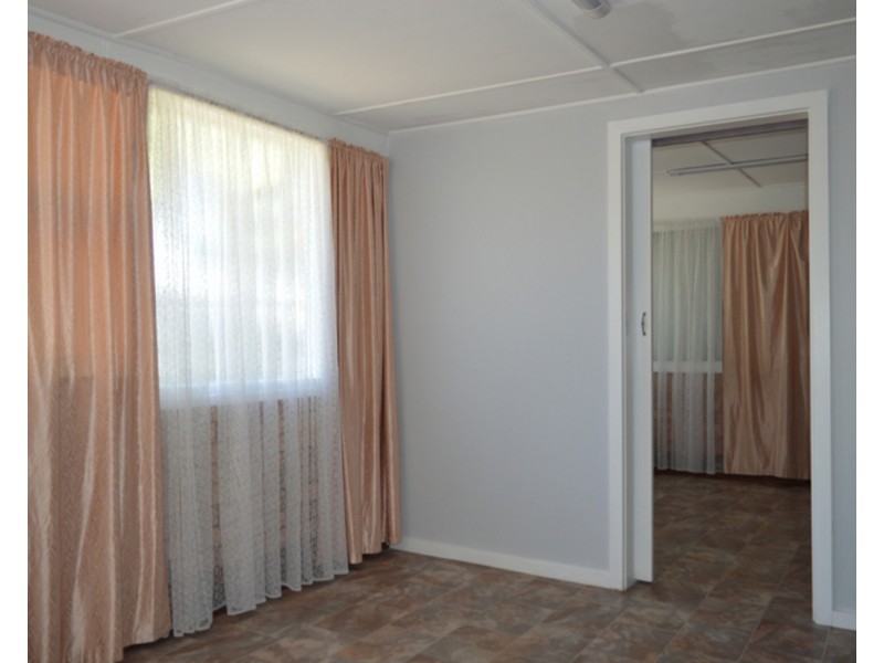 248 Robin Road, Semaphore SA 5019