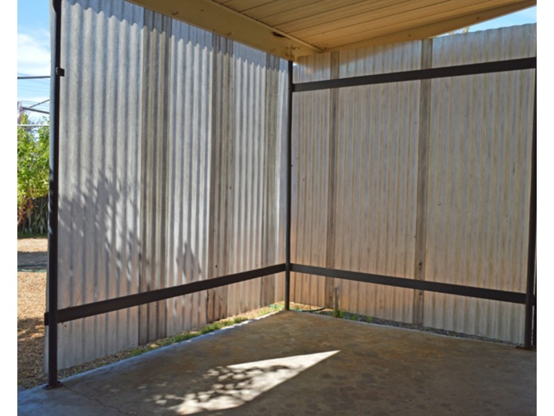 248 Robin Road, Semaphore SA 5019