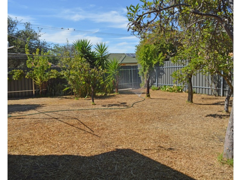 248 Robin Road, Semaphore SA 5019
