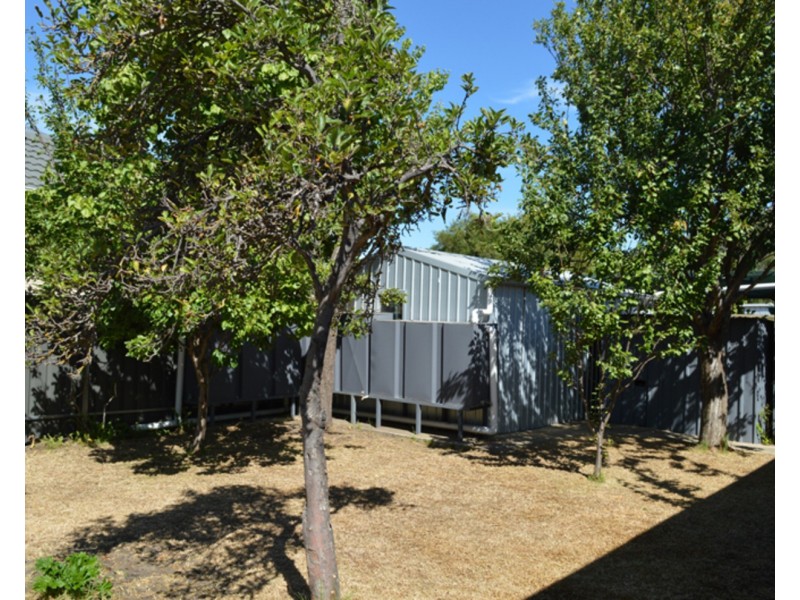 248 Robin Road, Semaphore SA 5019