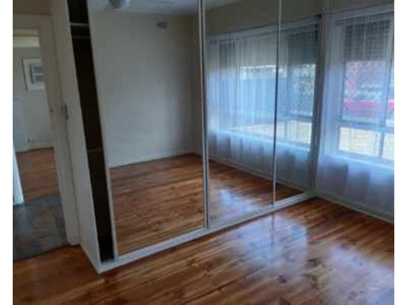 102 New Street, Queenstown SA 5014