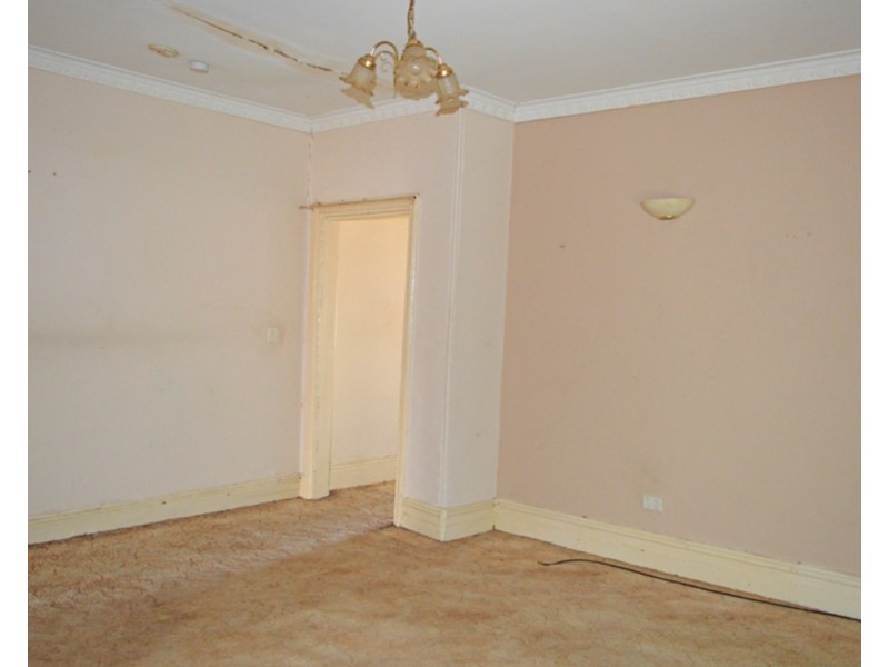 45 Mellor Road, Glanville SA 5015