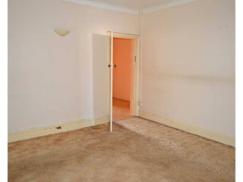 45 Mellor Road, Glanville SA 5015