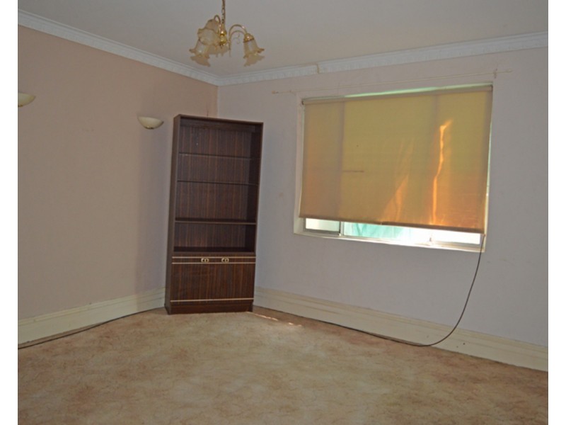 45 Mellor Road, Glanville SA 5015