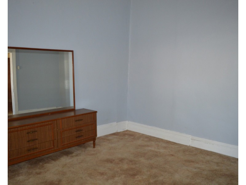 45 Mellor Road, Glanville SA 5015