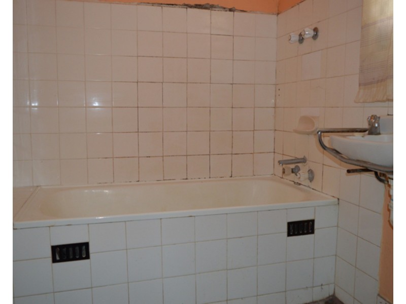 45 Mellor Road, Glanville SA 5015