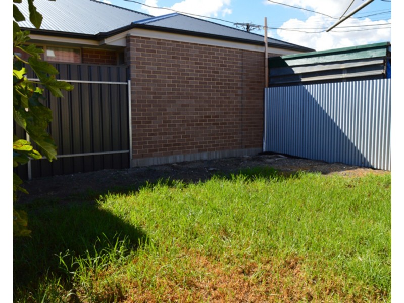 45 Mellor Road, Glanville SA 5015