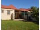 45 Mellor Road, Glanville SA 5015