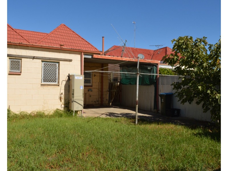 45 Mellor Road, Glanville SA 5015