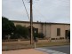 35 Evans Street, Rosewater SA 5013