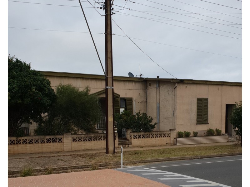35 Evans Street, Rosewater SA 5013