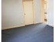35 Evans Street, Rosewater SA 5013