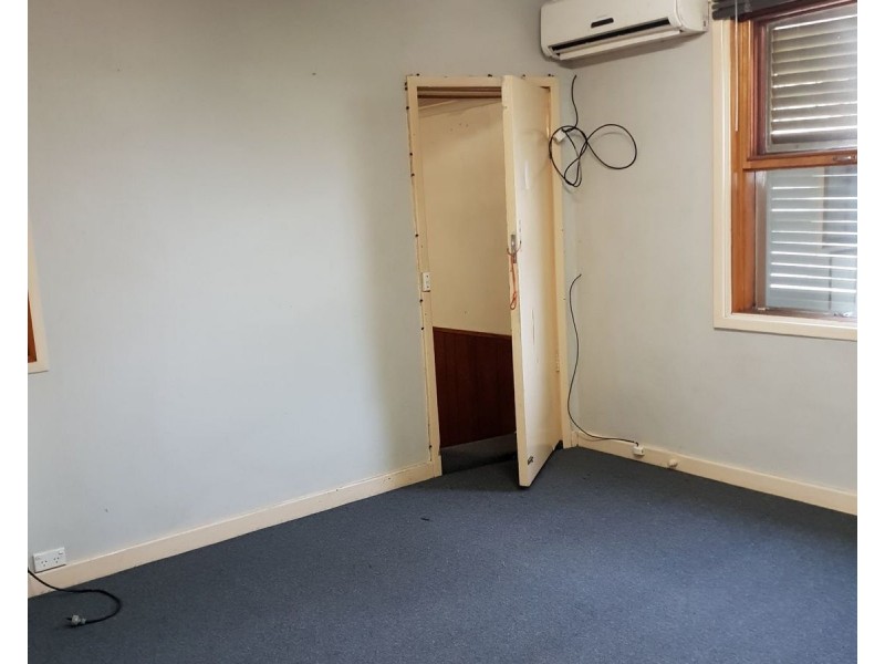 35 Evans Street, Rosewater SA 5013