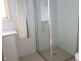 35 Evans Street, Rosewater SA 5013