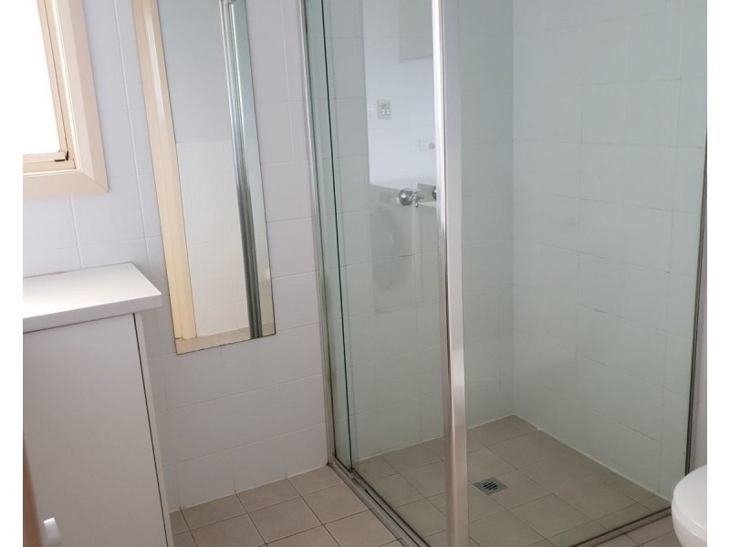 35 Evans Street, Rosewater SA 5013