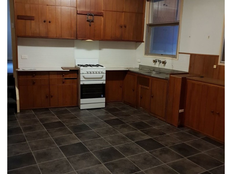 35 Evans Street, Rosewater SA 5013