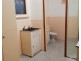 35 Evans Street, Rosewater SA 5013