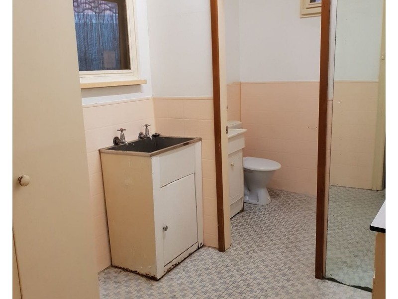 35 Evans Street, Rosewater SA 5013