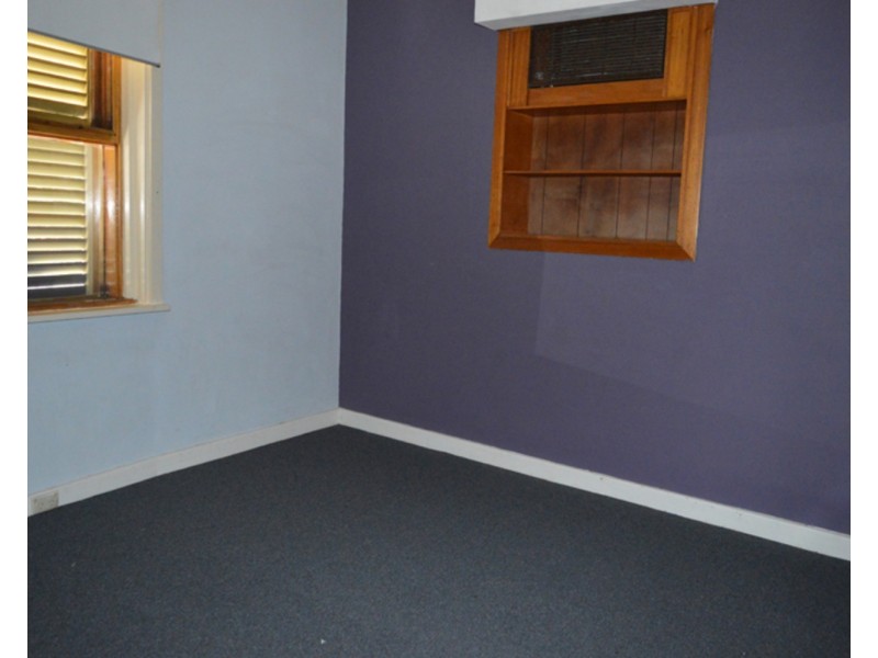 35 Evans Street, Rosewater SA 5013