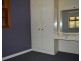 35 Evans Street, Rosewater SA 5013