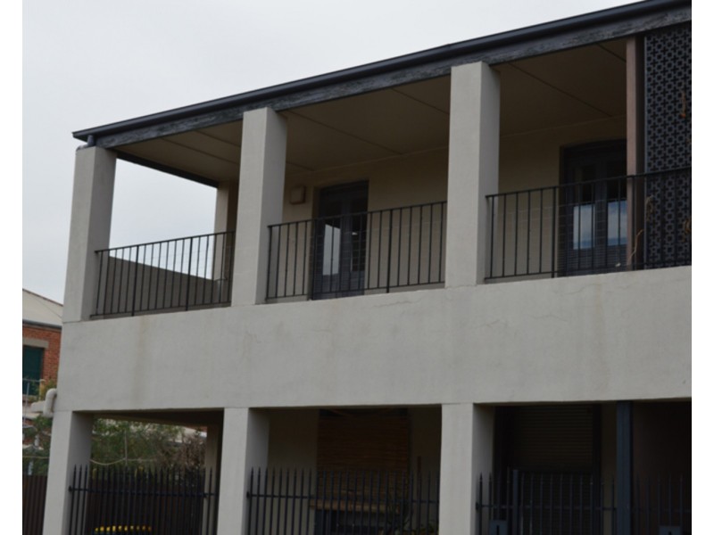 3/26 Monteplier Street, Exeter SA 5019