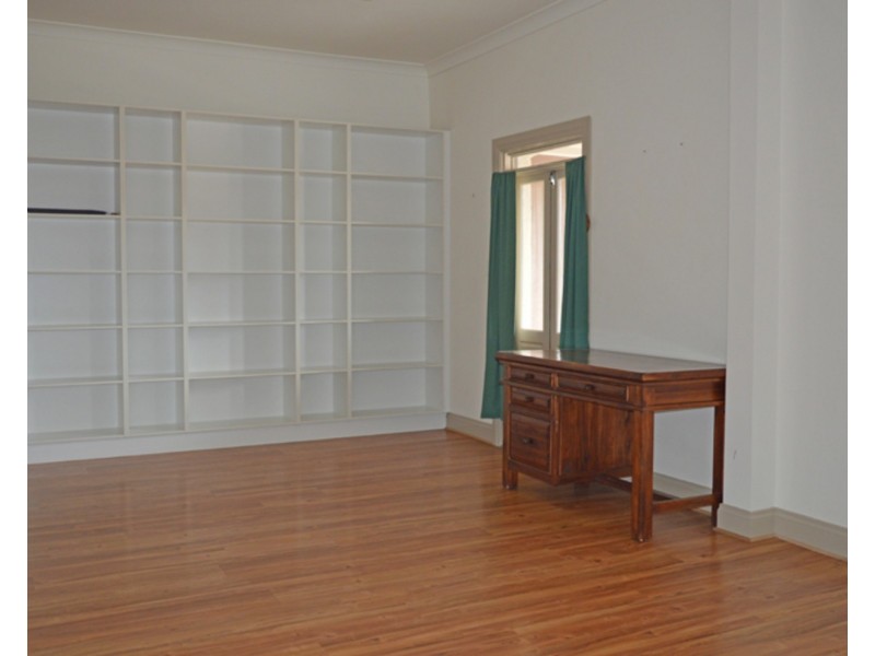 3/26 Monteplier Street, Exeter SA 5019